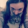 rebecca_c_18